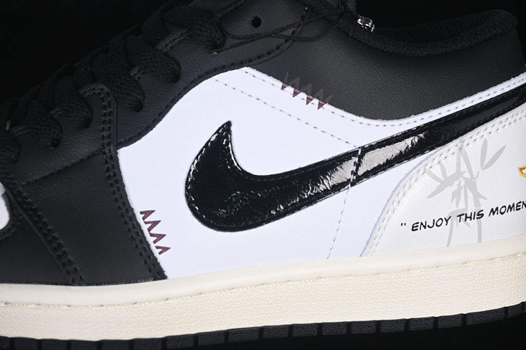 AJ1 Low