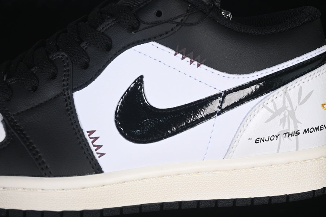 AJ1 Low
