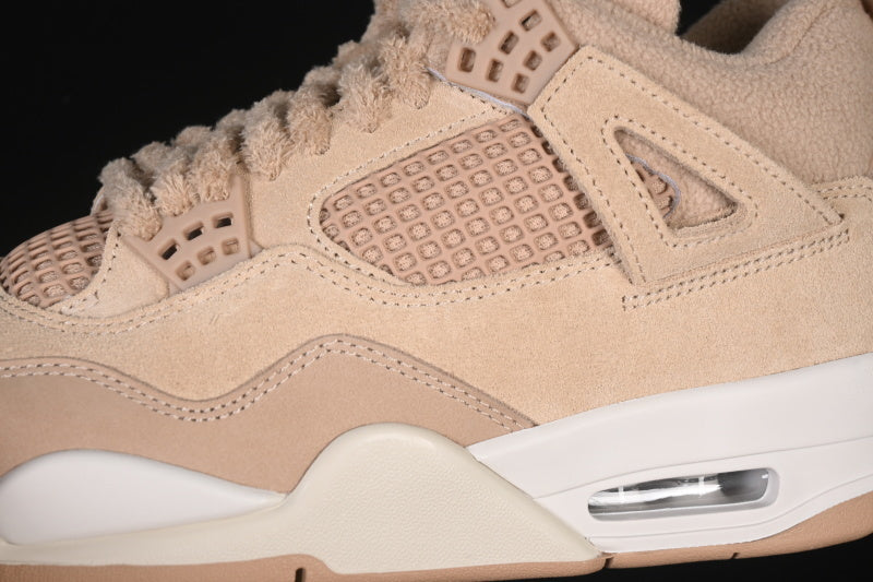 AJ4