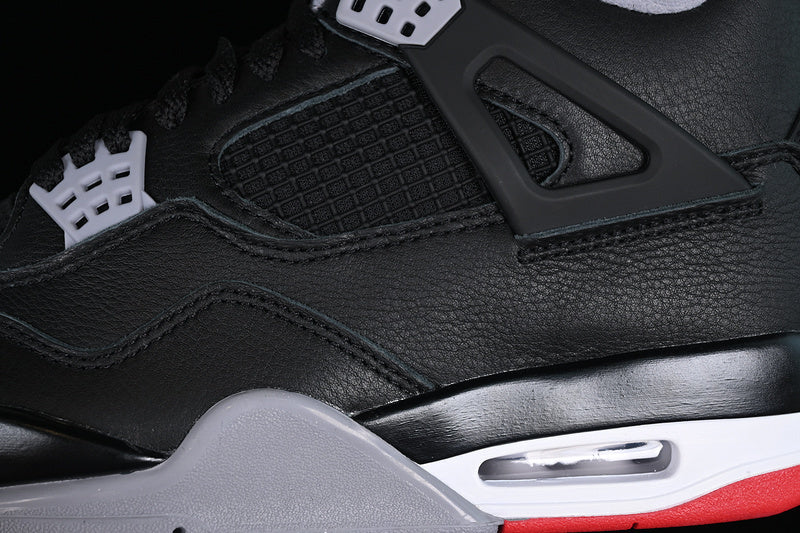 AJ4