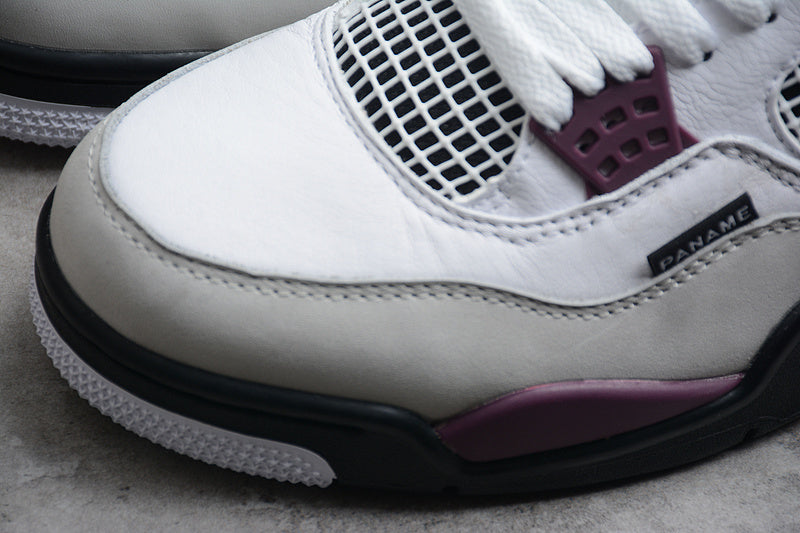 AJ4