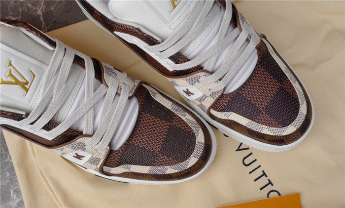 LV Sneakers
