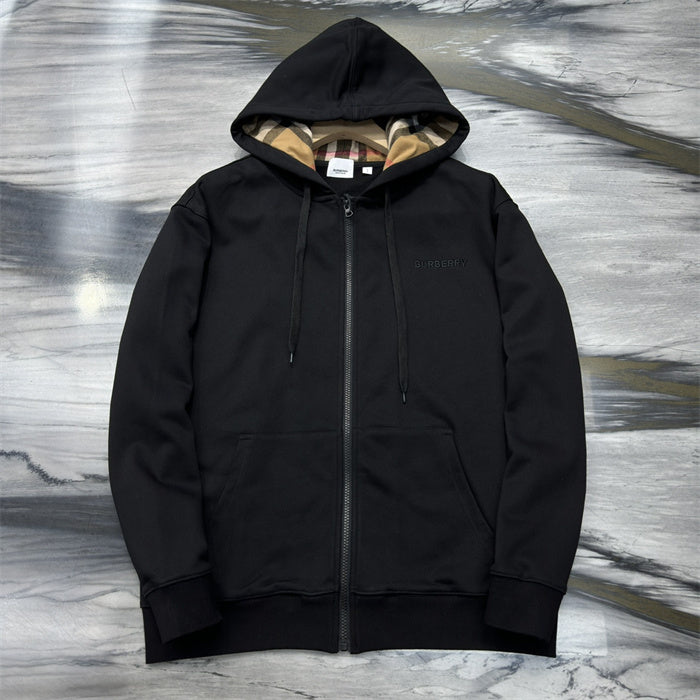 BB Hoodie