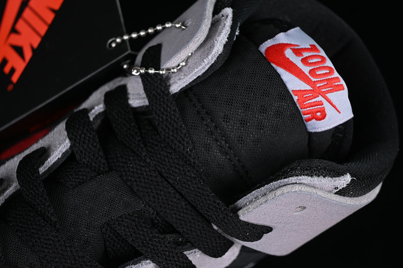 AJ1 High