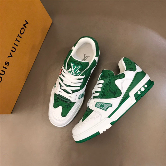 LV Sneakers