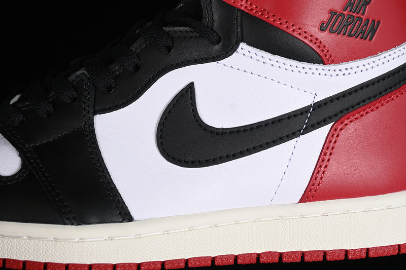 AJ1 High