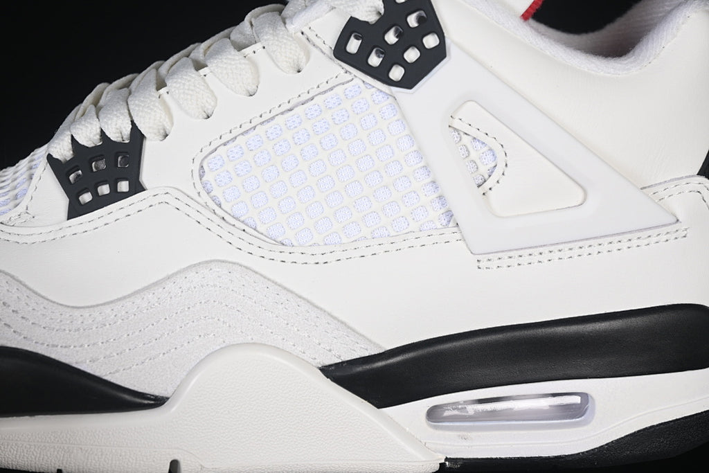 AJ4