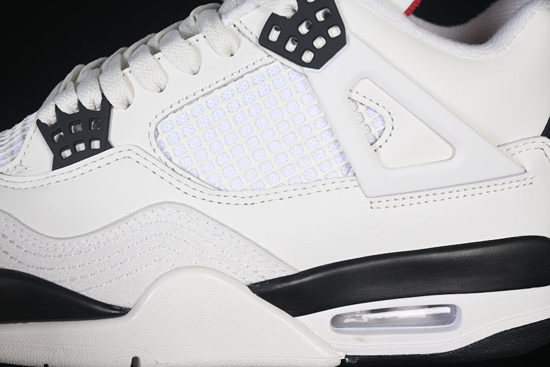 AJ4