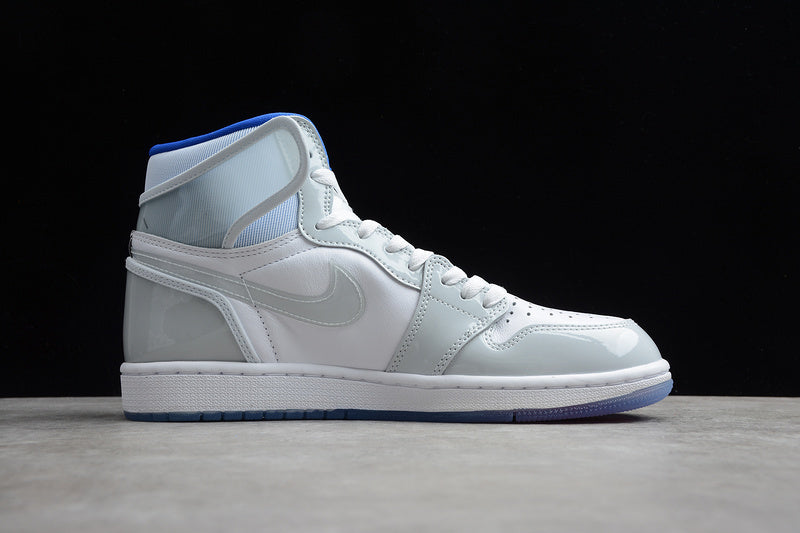AJ1 High