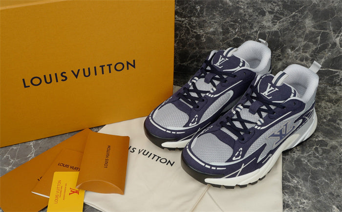 LV Sneakers