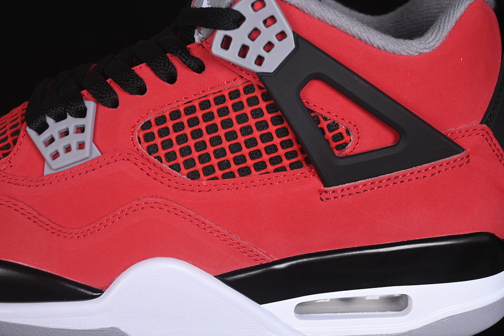 AJ4