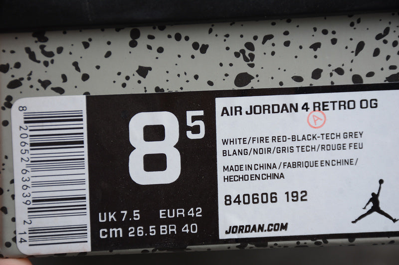 AJ4