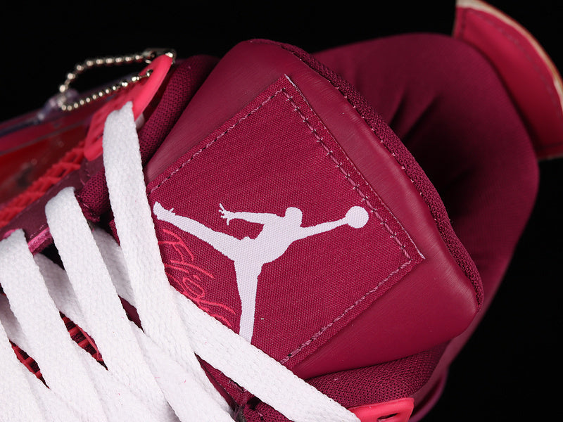 AJ4