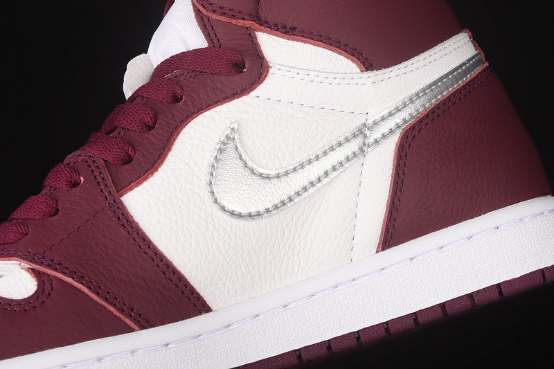 AJ1 High