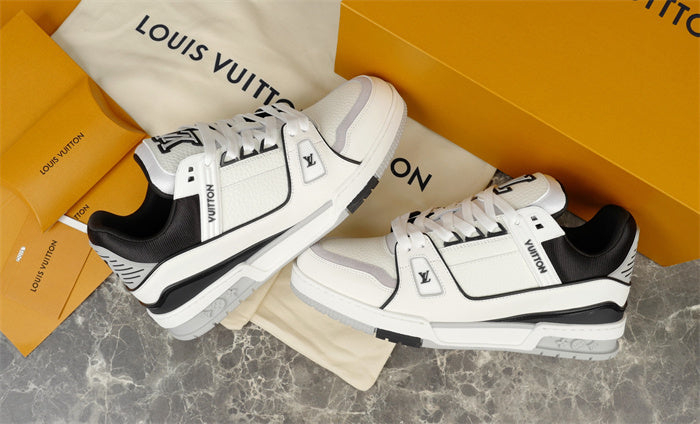 LV Sneakers