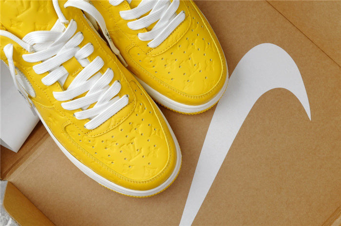 LV Sneakers