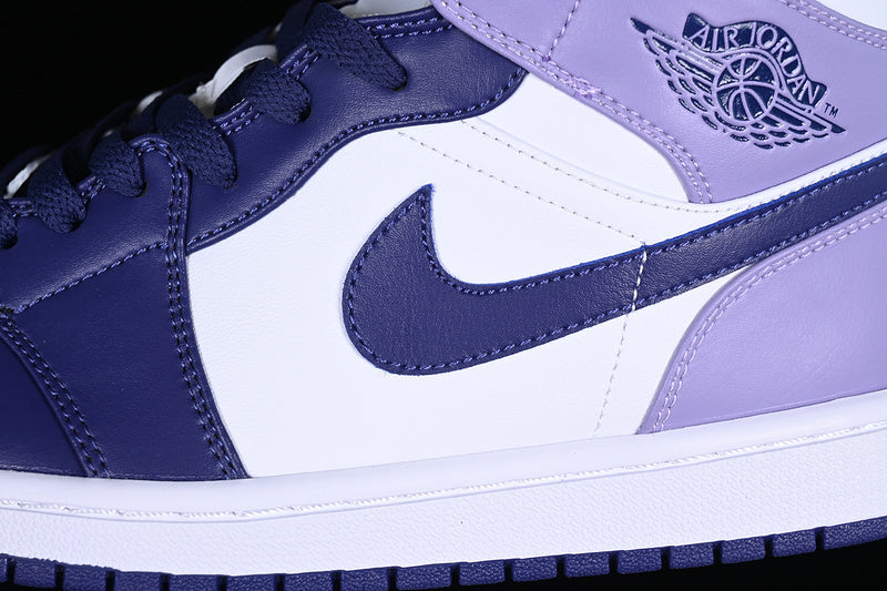 AJ1 Mid