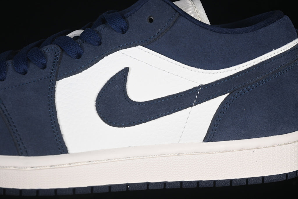 AJ1 Low