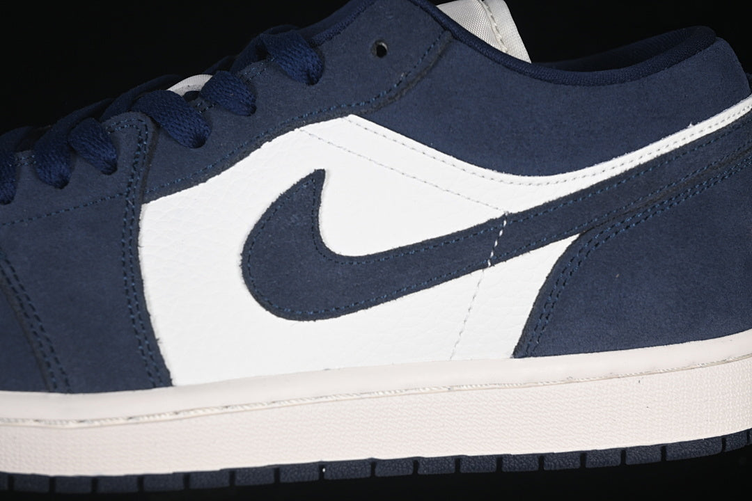 AJ1 Low