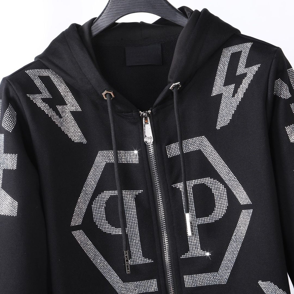 PP Tracksuit