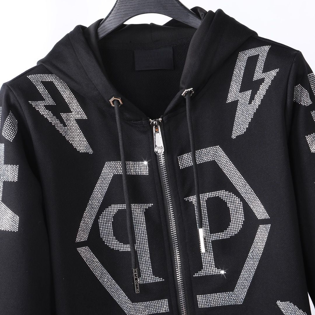 PP Tracksuit