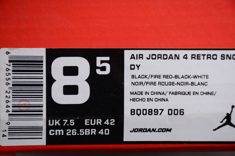 AJ4