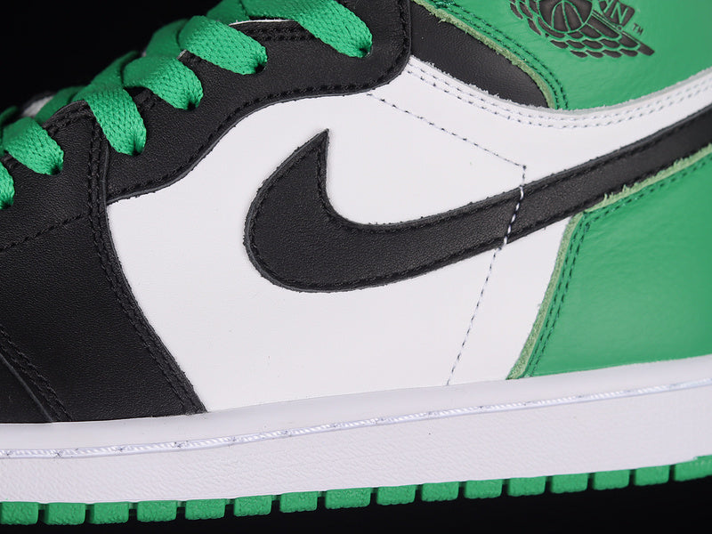 AJ1 High