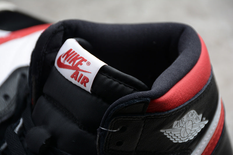 AJ1 High
