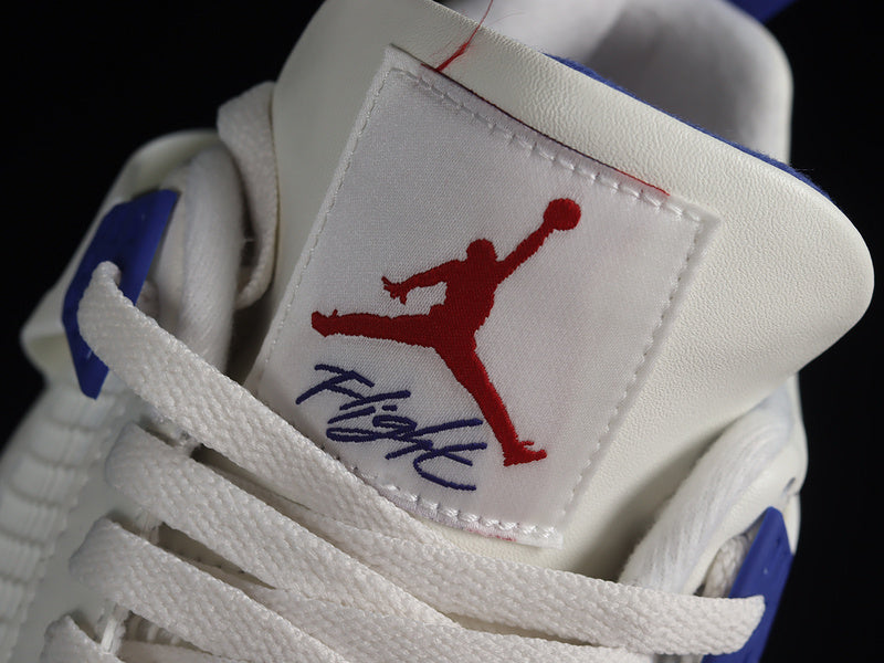 AJ4