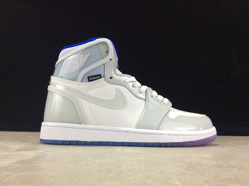 AJ1 High