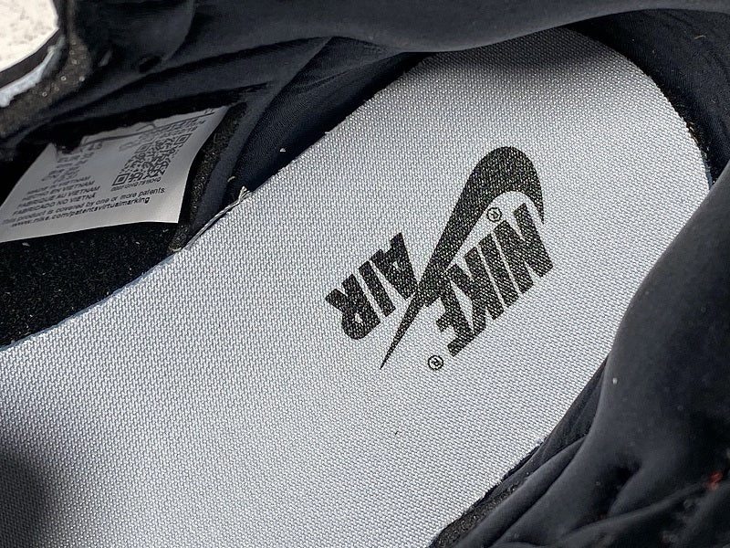 AJ1 High