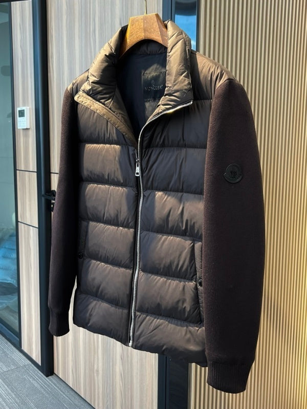 Mon Cardigan