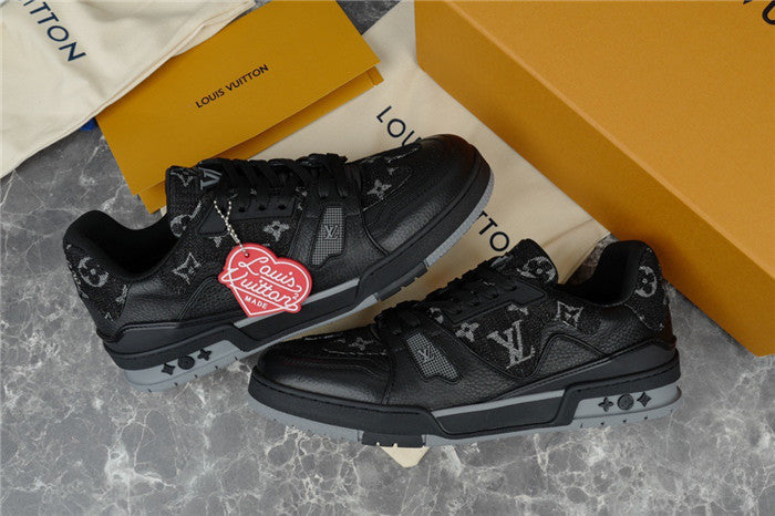 LV Sneakers