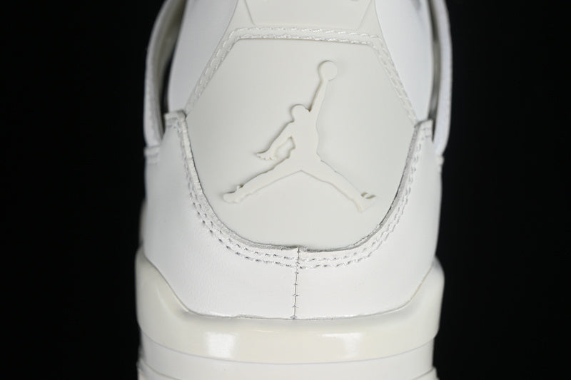 AJ4