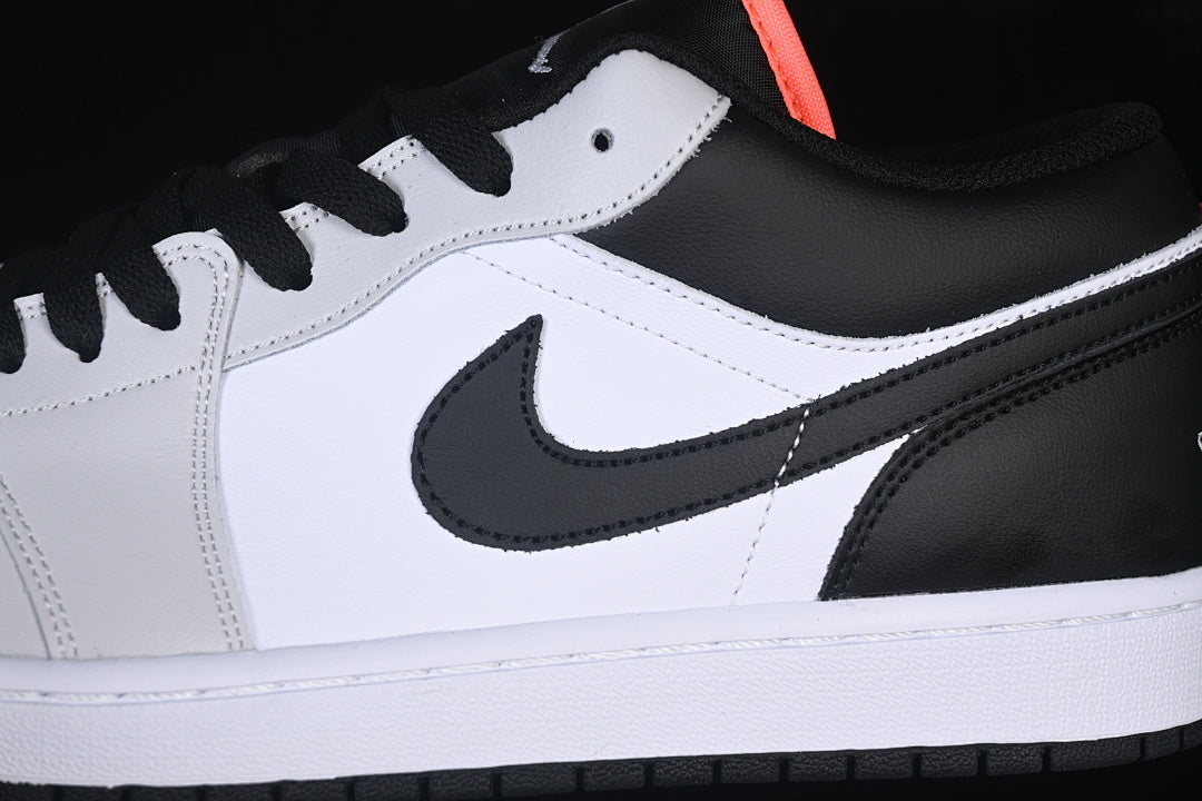 AJ1 Low