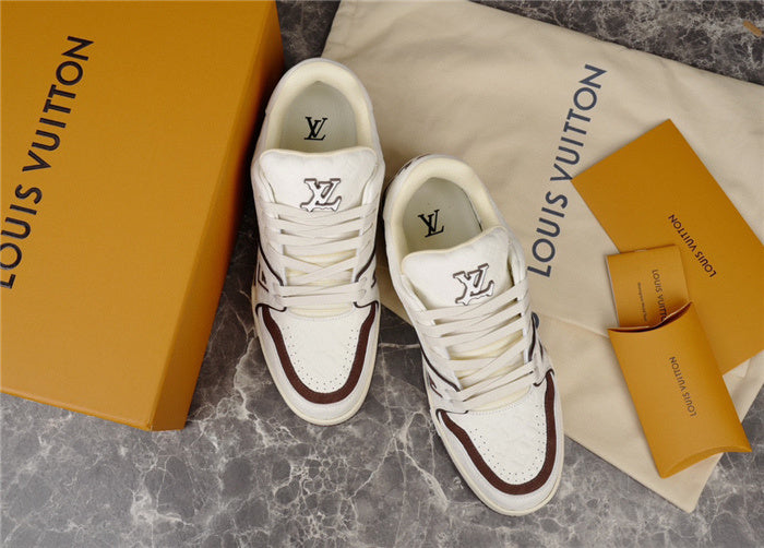 LV Sneakers