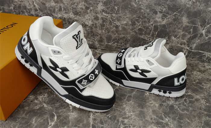 LV Sneakers