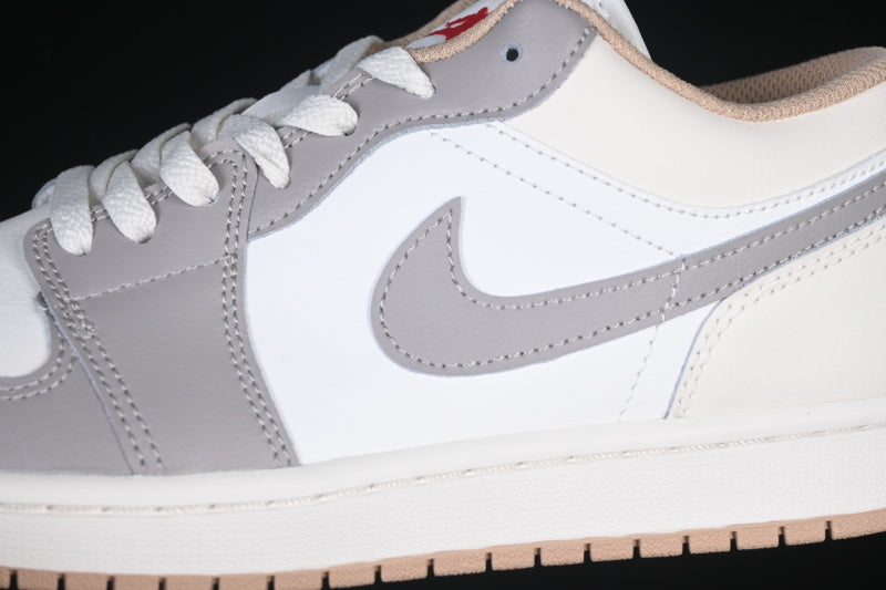 AJ1 Low