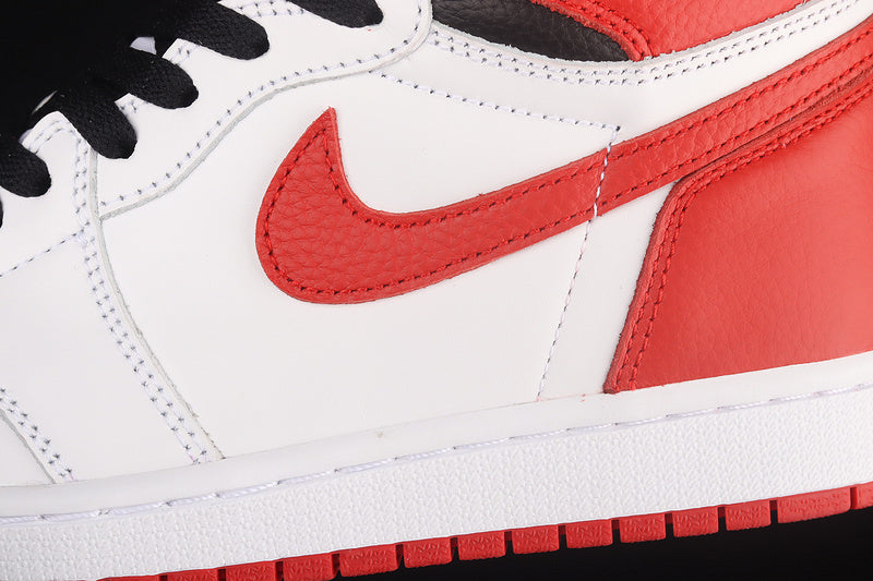 AJ1 High