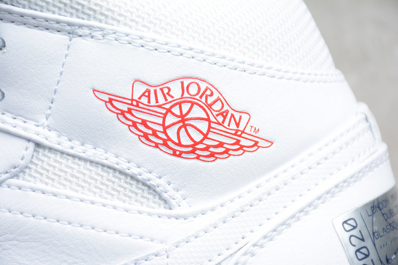 AJ1 Mid