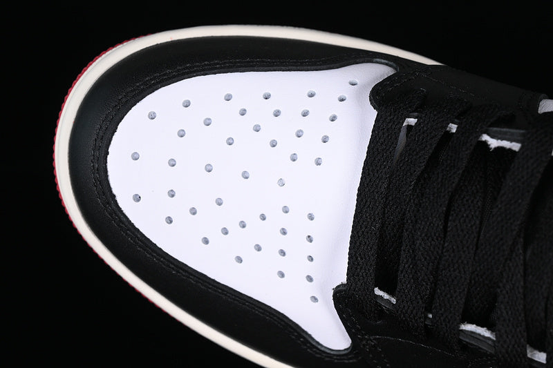 AJ1 High