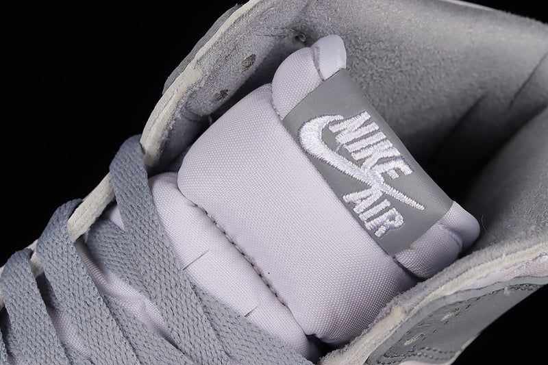 AJ1 High