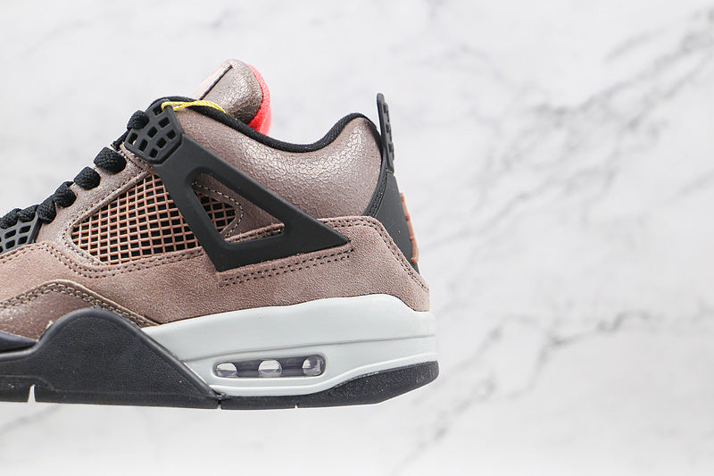AJ4