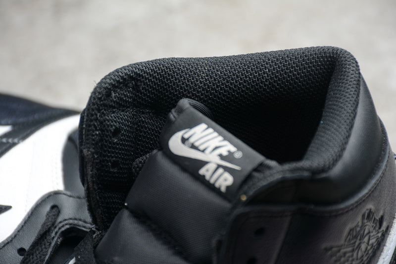 AJ1 High