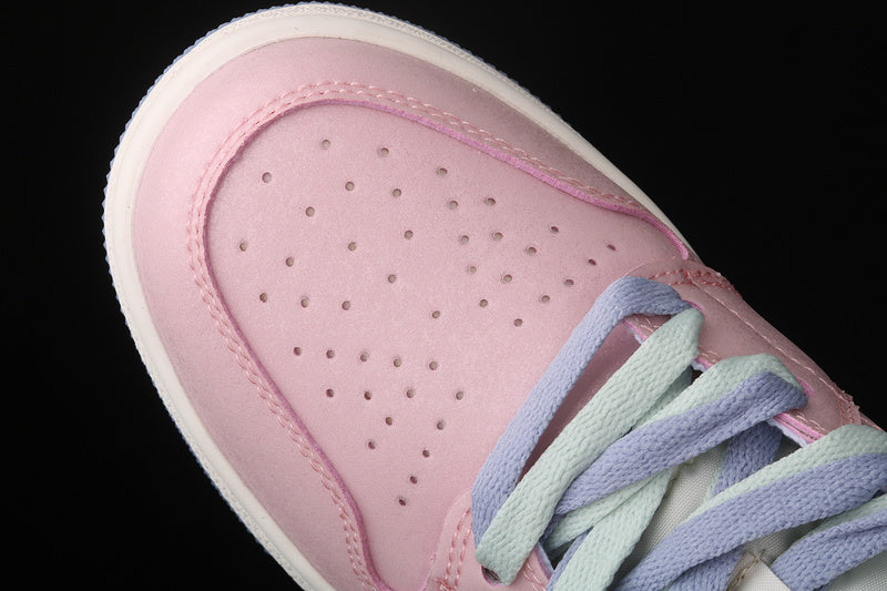 AJ1 Mid