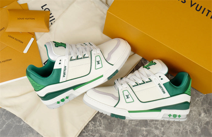 LV Sneakers