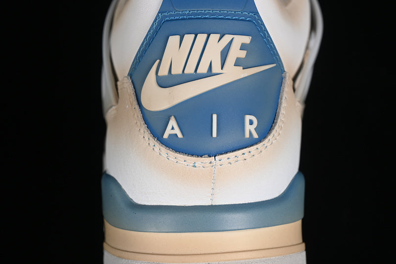 AJ4