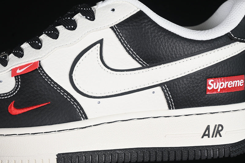 AJ1 Low
