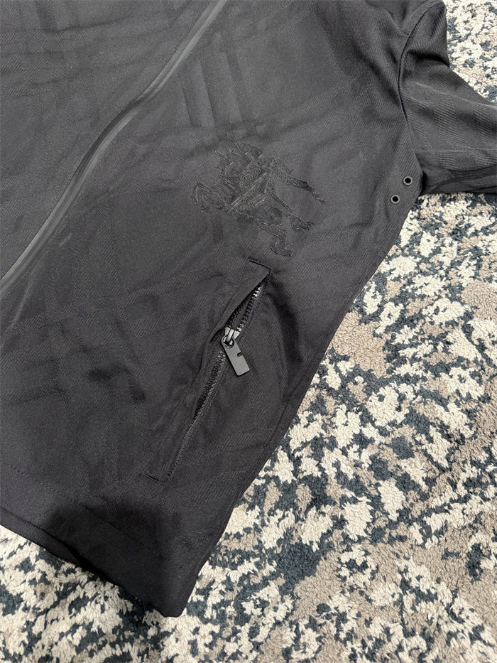 BB Hoodie
