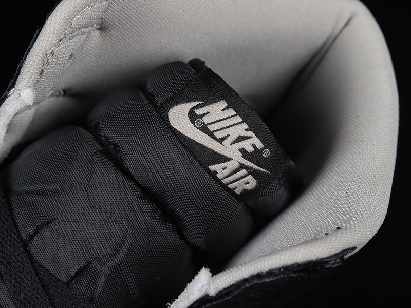 AJ1 High